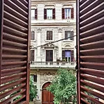 285 Vatican Pensionat Rom