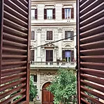 Pensionat 285 Vatican