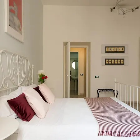 285 Vatican Gasthuis 3*