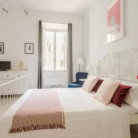 285 Vatican Gasthuis