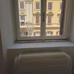 285 Vatican 3* Rzym