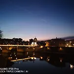 285 Vatican 3*