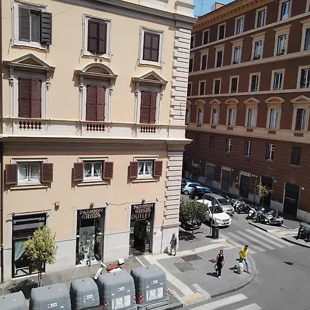 285 Vatican 3*