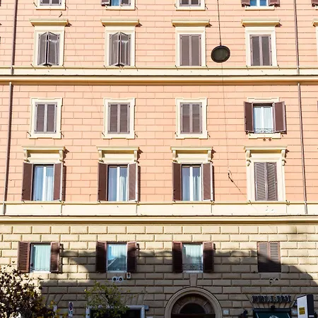 285 Vatican