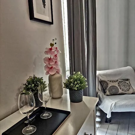 Gasthof 285 Vatican 3*